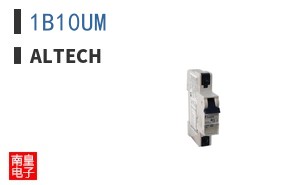 1B10UM ͼƬ