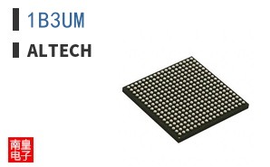 1B3UM ͼƬ