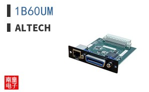1B60UM ͼƬ