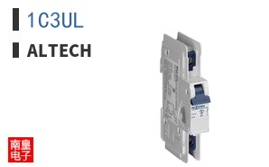 1C3UL ͼƬ