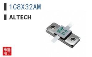 1C8X32AM ͼƬ
