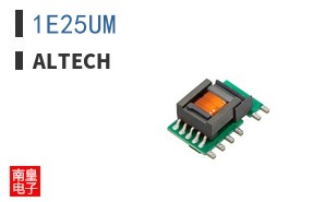 1E2.5UM ͼƬ