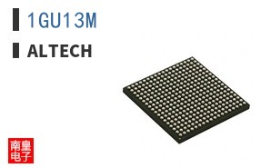 1GU13M ͼƬ