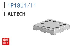 1P18U1/11 ͼƬ