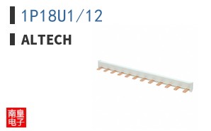 1P18U1/12 ͼƬ