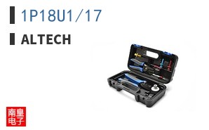 1P18U1/17 ͼƬ