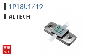 1P18U1/19 ͼƬ