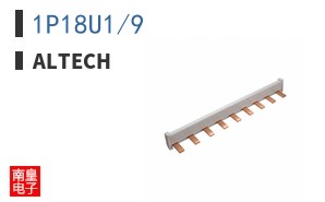 1P18U1/9 ͼƬ