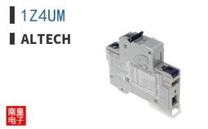 1Z4UM ͼƬ