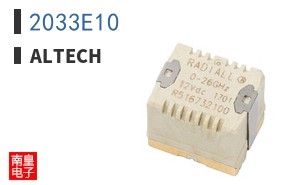 2033E10 ͼƬ