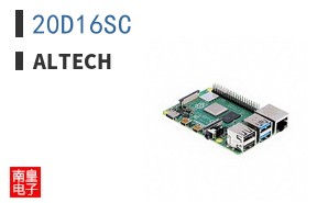 20D16SC ͼƬ