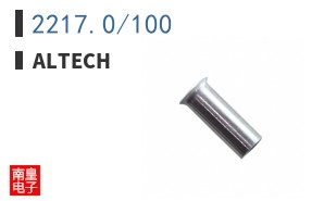 2217.0/100 ͼƬ