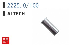 2225.0/100 ͼƬ