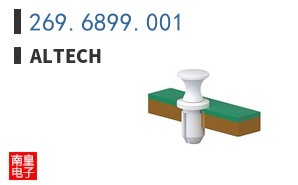 269.6899.001 ͼƬ