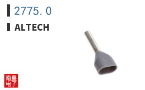 2775.0 ͼƬ