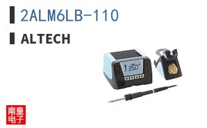 2ALM6LB-110 ͼƬ