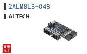 2ALM8LB-048 ͼƬ