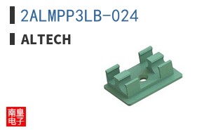 2ALMPP3LB-024 ͼƬ