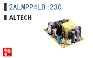 2ALMPP4LB-230 ͼƬ