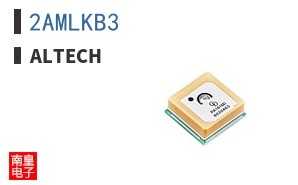 2AMLKB3 ͼƬ