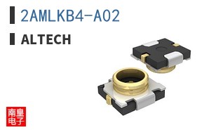 2AMLKB4-A02 ͼƬ
