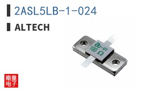 2ASL5LB-1-024 ͼƬ
