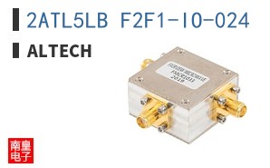2ATL5LB F2F1-IO-024 ͼƬ