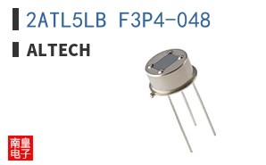 2ATL5LB F3P4-048 ͼƬ