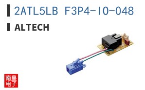 2ATL5LB F3P4-IO-048 ͼƬ