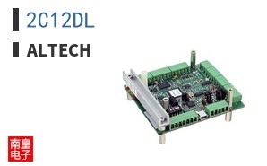 2C12DL ͼƬ