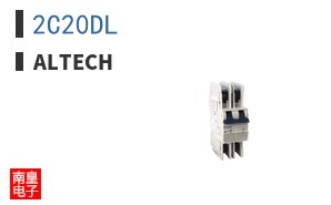2C20DL ͼƬ
