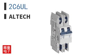 2C6UL ͼƬ
