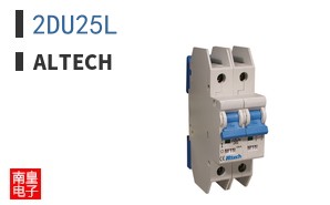 2DU25L ͼƬ