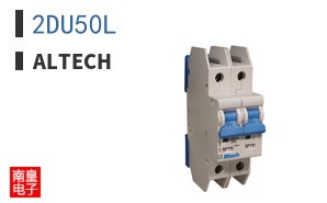 2DU50L ͼƬ