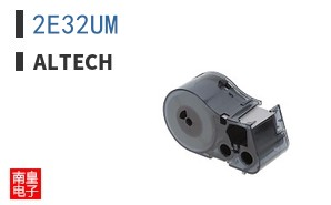 2E32UM ͼƬ