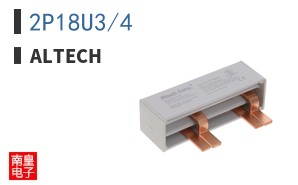 2P18U3/4 ͼƬ