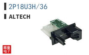 2P18U3H/36 ͼƬ