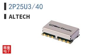 2P25U3/40 ͼƬ