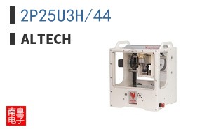 2P25U3H/44 ͼƬ