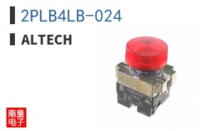 2PLB4LB-024 ͼƬ