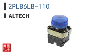 2PLB6LB-110 ͼƬ