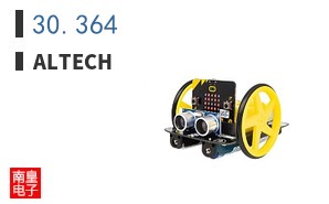 30.364 ͼƬ