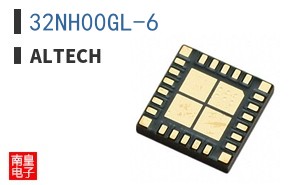 32NH00GL-6 ͼƬ
