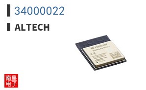 34000022 ͼƬ