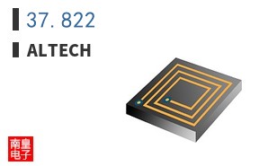 37.822 ͼƬ