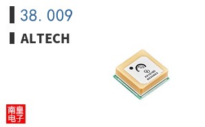 38.009 ͼƬ