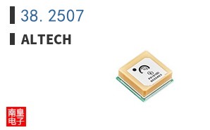 38.2507 ͼƬ