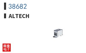 38682 ͼƬ