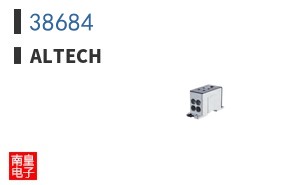 38684 ͼƬ