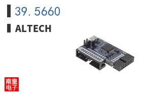 39.5660 ͼƬ